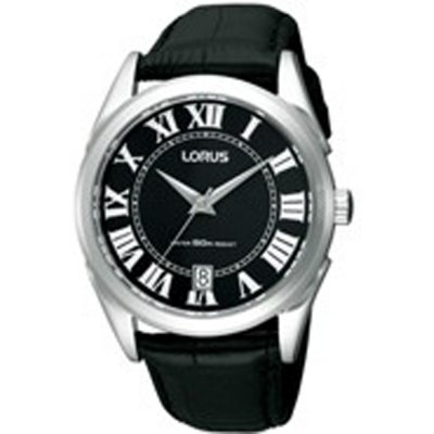 Lorus RP915AX9 Uhr