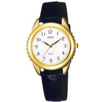 Watch RRS268P1 RRS268P1