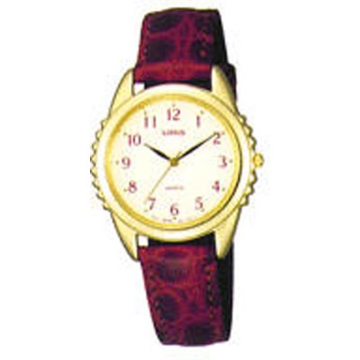 Watch RRS272P1 RRS272P1