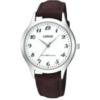 Watch RRS69RX9 RRS69RX9