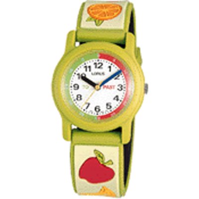 Watch RRS957L9 RRS957L9