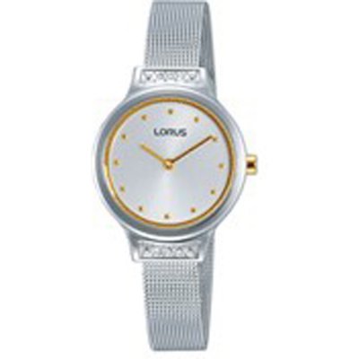 Lorus RRW37EX9 Uhr