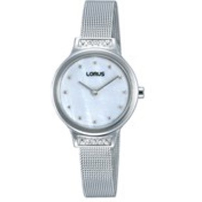 Lorus RRW39EX9 Uhr