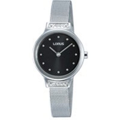 Lorus RRW41EX9 Uhr