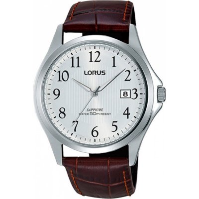 Lorus RS901CX9 Uhr