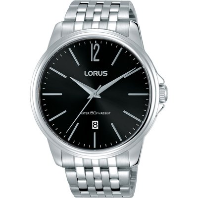 Lorus RS909DX9 Uhr