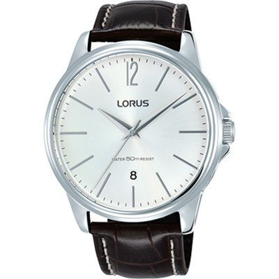 Lorus Dress RS913DX8 Uhr