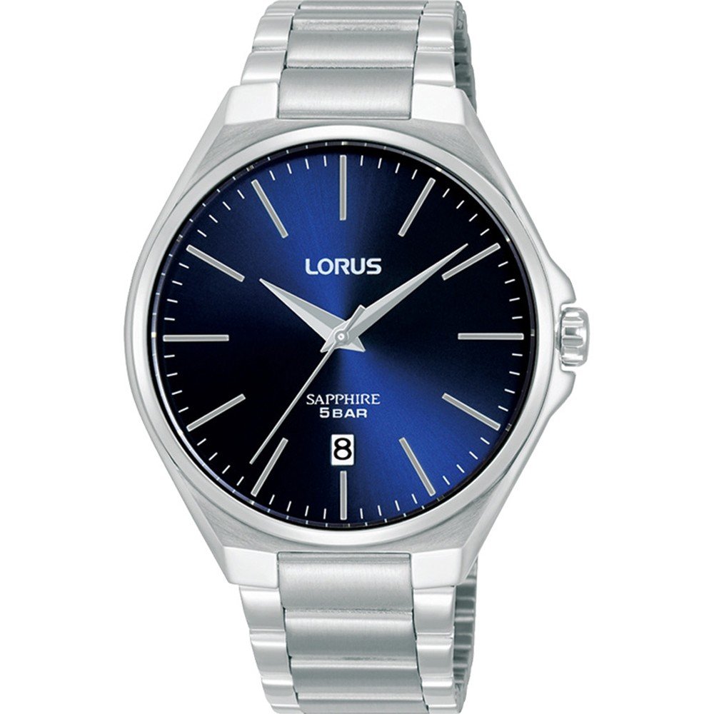 Lorus RS947DX9 Uhr