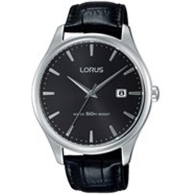 Lorus RS961CX9 Uhr