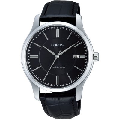 Lorus RS969BX9 Uhr