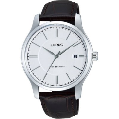 Lorus RS971BX9 Uhr