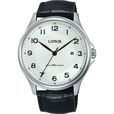 Lorus RS987CX9 Uhr