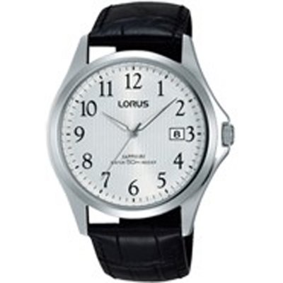 Lorus RS999BX9 Uhr