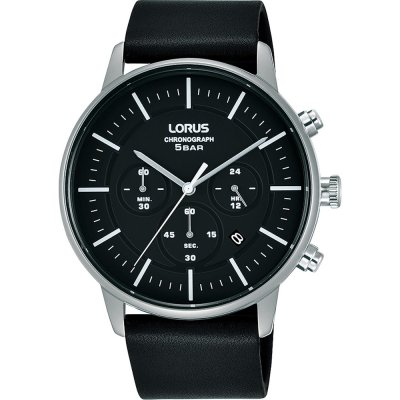 Lorus RT307JX9 Uhr