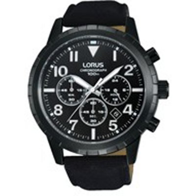 Lorus RT335FX9 Uhr