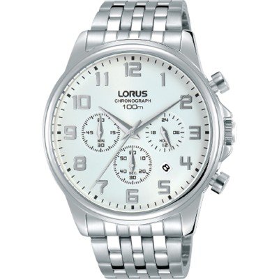 Lorus Dress RT337GX9 Uhr