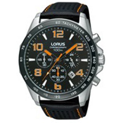 Lorus RT357CX9 Uhr