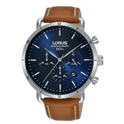 Lorus RT365HX8 Uhr