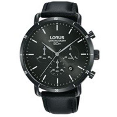 Lorus RT367HX9 Uhr