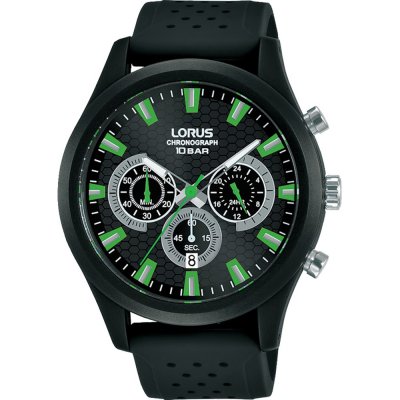 Lorus RT371JX9 Uhr