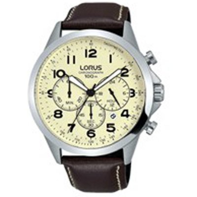 Lorus RT377FX9 Uhr