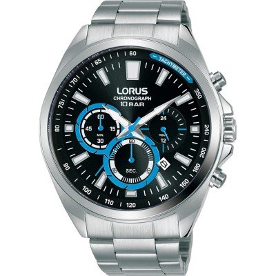 Lorus Sport RT381HX9 Uhr