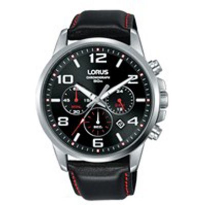 Lorus RT397GX9 Uhr