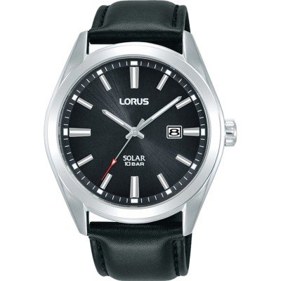 Lorus Sport RX339AX9 Uhr