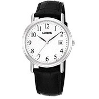 Lorus RXD43DX9 Uhr