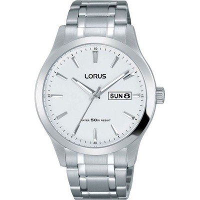 Lorus RXN25DX5-1 Uhr