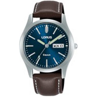 Lorus RXN81DX9 Uhr