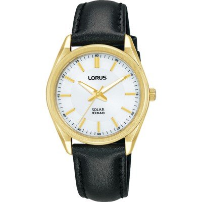 Lorus Sport RY518AX9 Uhr