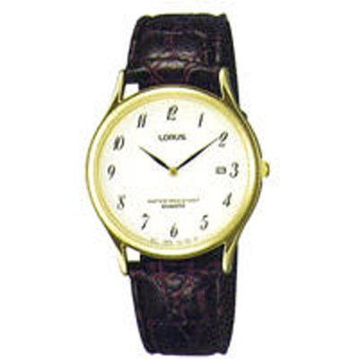 Watch RZL040P1 RZL040P1