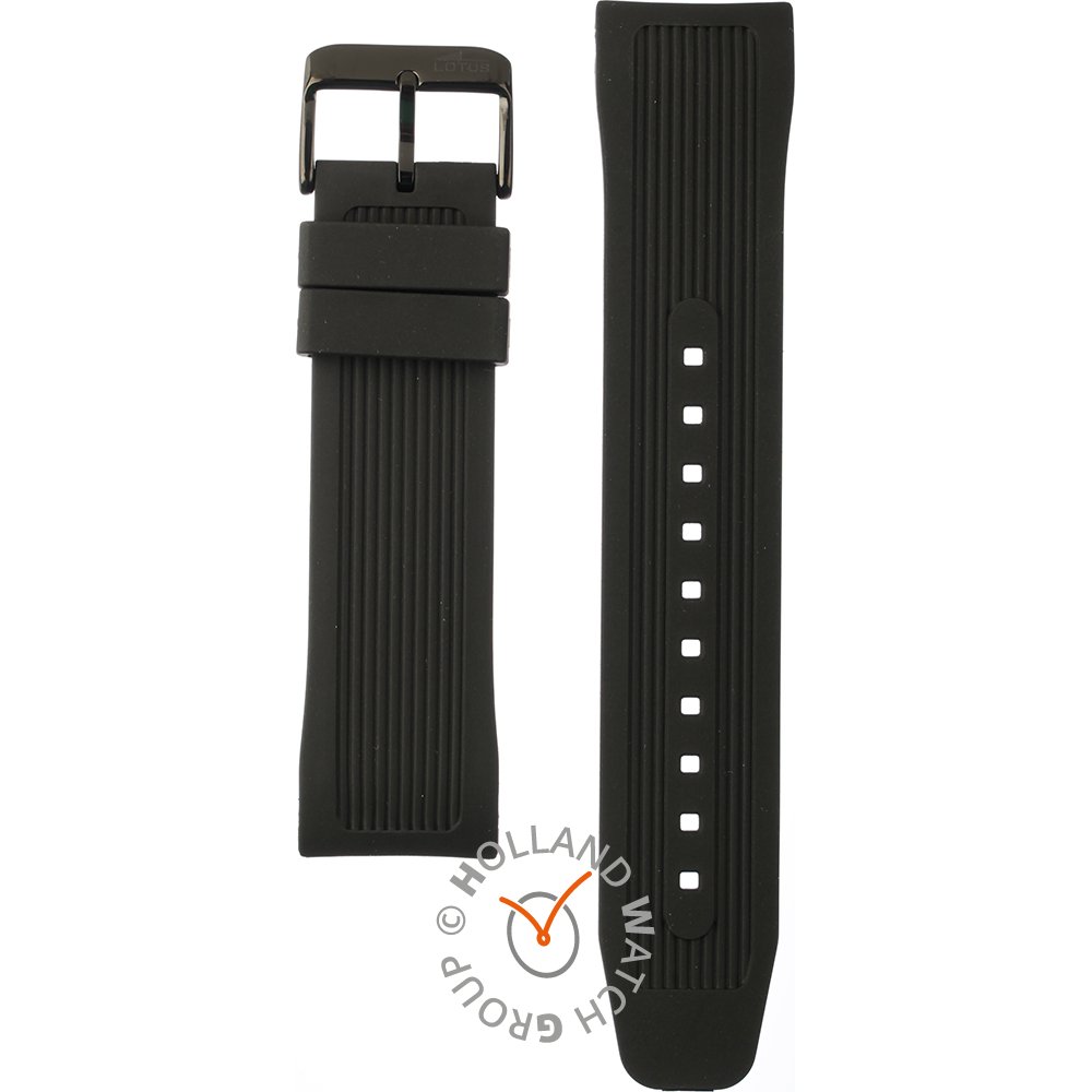 Lotus Straps BC07927 10110 Band