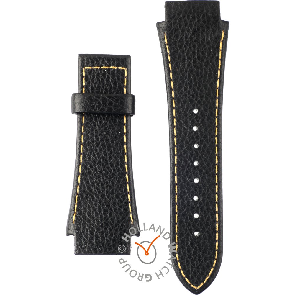 Lotus Straps BC04988 15319/B Band