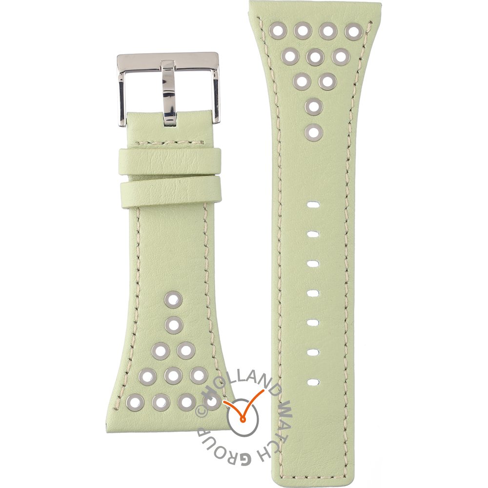 Lotus Straps BC04926 15368/6 Band