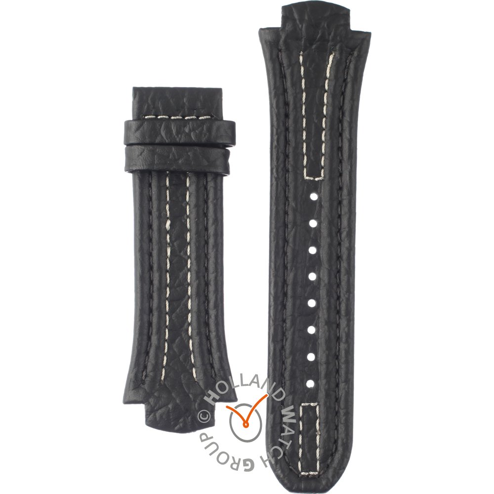 Lotus Straps BC05957 15502/1 Band