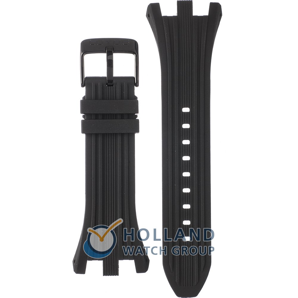 Lotus Straps BC07959 15802 Band