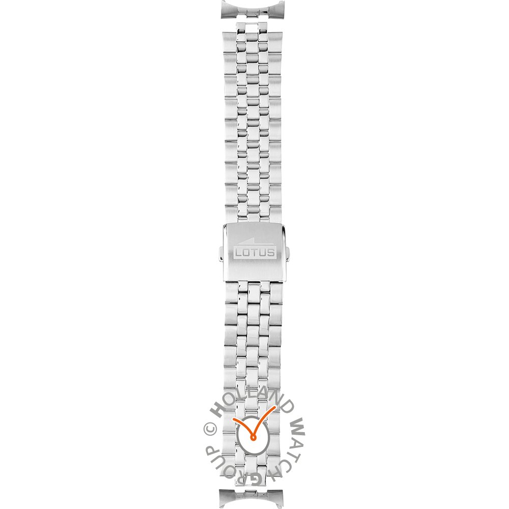 Lotus Straps BA03508 18160 Band