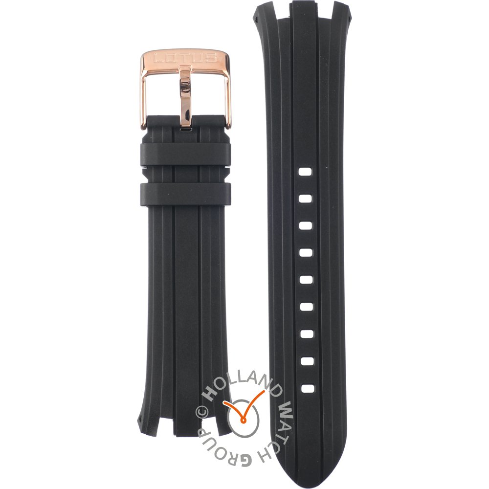 Lotus Straps BC08796 18186/1 Band