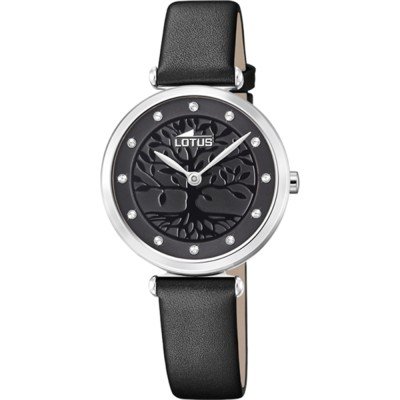 Lotus 18706/3 Bliss Uhr