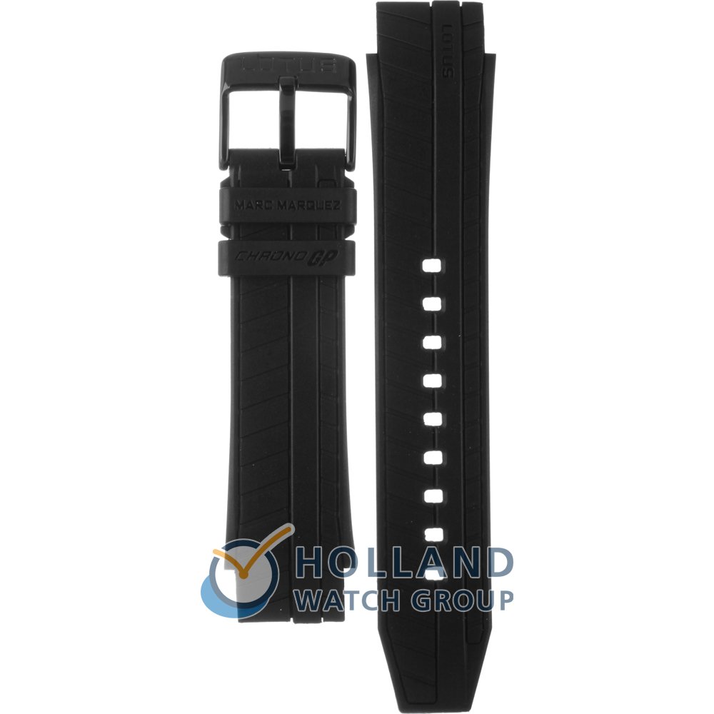 Lotus Straps BC08702 18105 Band