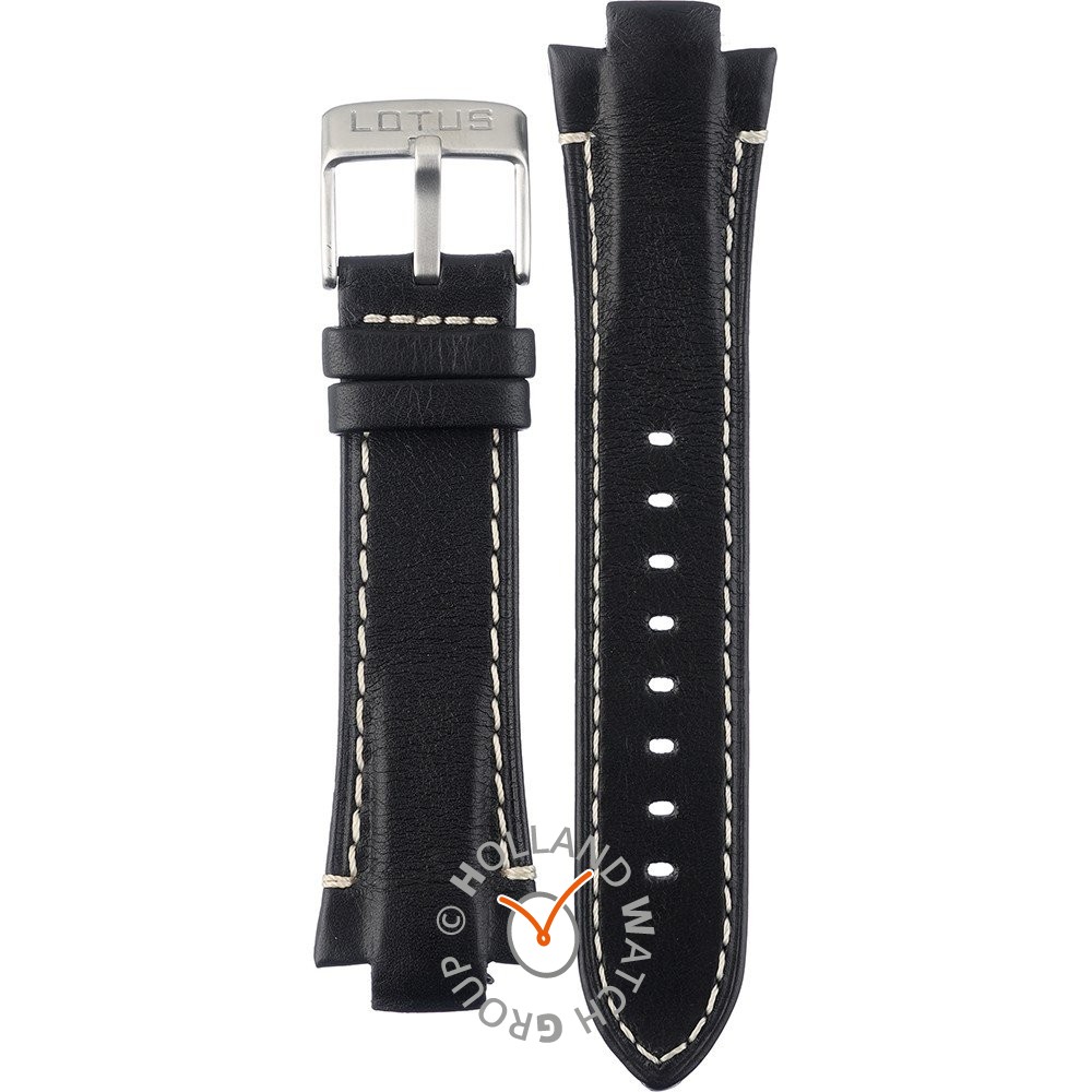 Lotus Straps BC05057 15380/3 Band