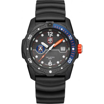 Luminox Bear Grylls XB.3723 Bear Grylls Survival SEA 3720 Series Uhr