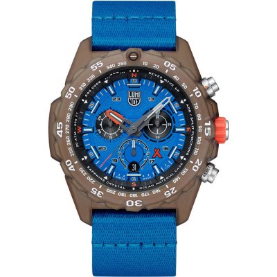 Luminox Bear Grylls XB.3743.ECO Bear Grylls Survival ECO Master 3740 Series Uhr