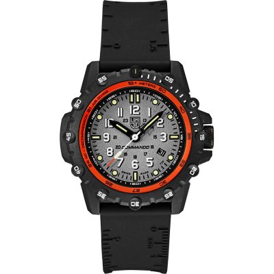 Luminox A.3301 Commando Frogman Uhr