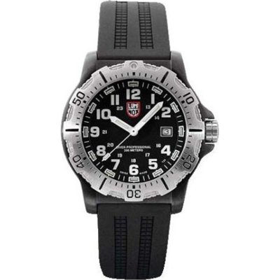 Luminox A.8251 Evo Ultimate Seal Uhr