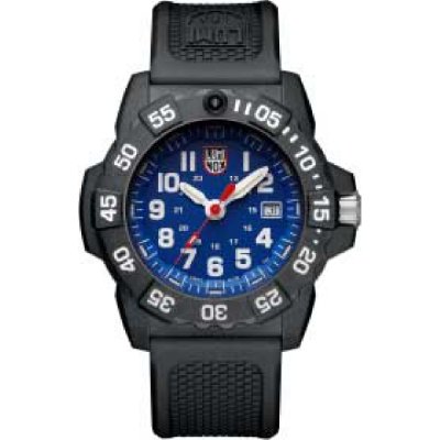 Luminox Sea XS.3503.F Navy Seal Uhr