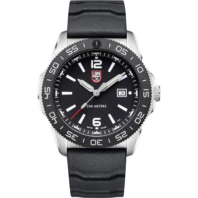 Luminox Sea XS.3121 Pacific Diver Uhr