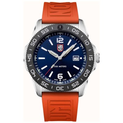 Luminox Sea XS.3123.RF Pacific Diver Uhr